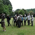 birders3.jpg