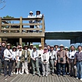 2011.09.18鯉魚山-1.jpg