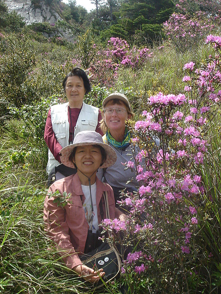 20100606芝芬,張老師,Marijke.JPG