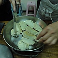 20100226-12.JPG