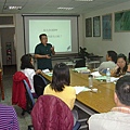 20100418-麻12-5.JPG