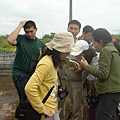 20100418-麻12-6.JPG