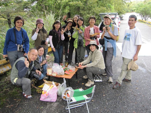 20100606關原lunch.jpg