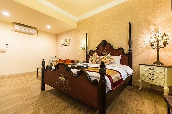 花蓮住宿 2021花蓮瑞穗住宿攻略 精選花蓮瑞穗 玉里10間推薦必住溫泉民宿 飯店 擁抱如詩如畫的縱谷美景渡假趣 2019 9最新 花蓮旅遊張小敏