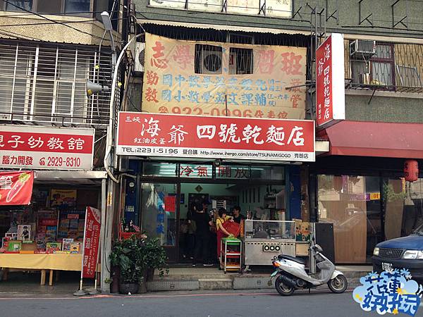 照片-025.jpg 照片-025.jpg