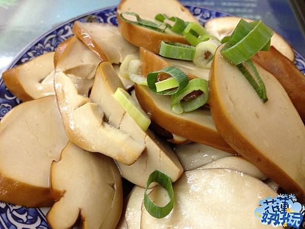 照片-027.jpg 照片-027.jpg