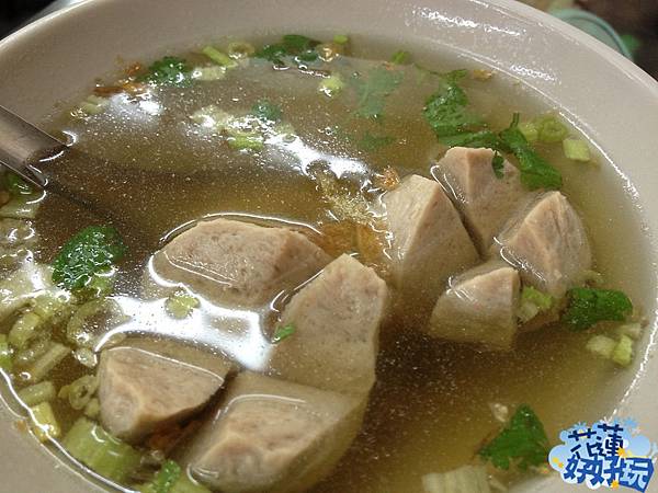 照片-028.jpg 照片-028.jpg