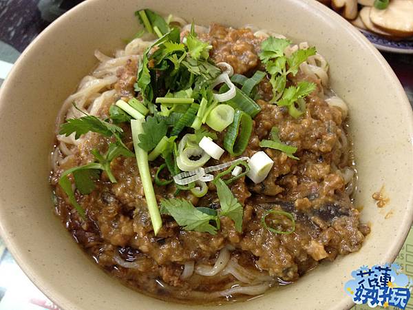 照片-030.jpg 照片-030.jpg