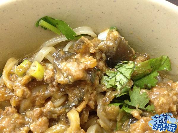 照片-032.jpg 照片-032.jpg