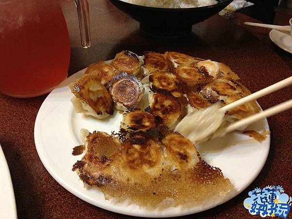 IMG_3263.jpg IMG_3263.jpg