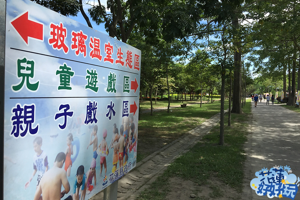 2015-07-05_00159.jpg 2015-07-05_00159.jpg