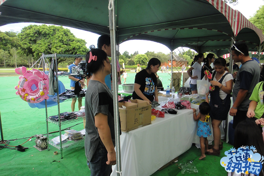 2015-07-05_00136.jpg 2015-07-05_00136.jpg