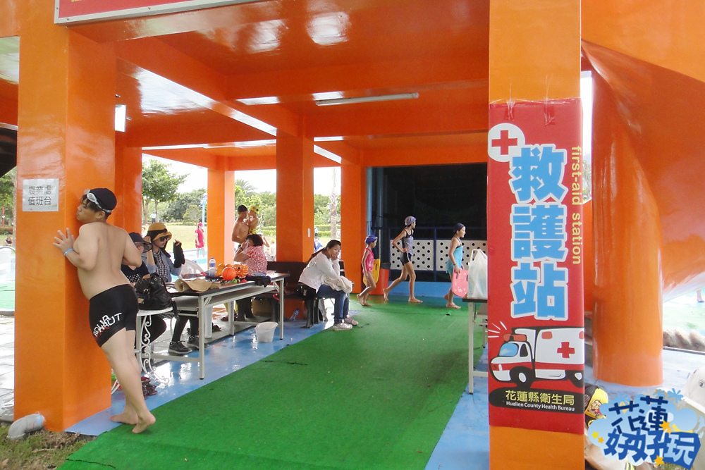 2015-07-05_00142.jpg 2015-07-05_00142.jpg