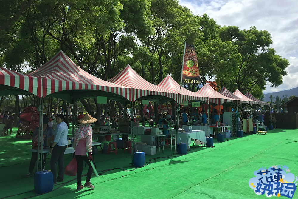 2015-07-05_00162.jpg 2015-07-05_00162.jpg