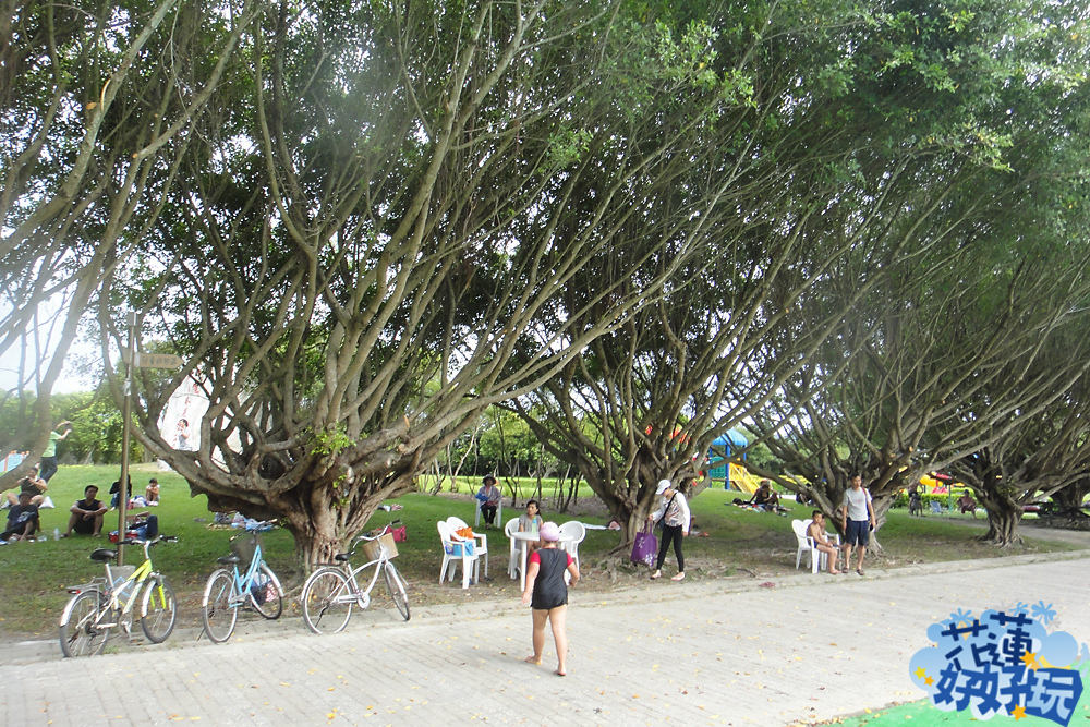 2015-07-05_00132.jpg 2015-07-05_00132.jpg