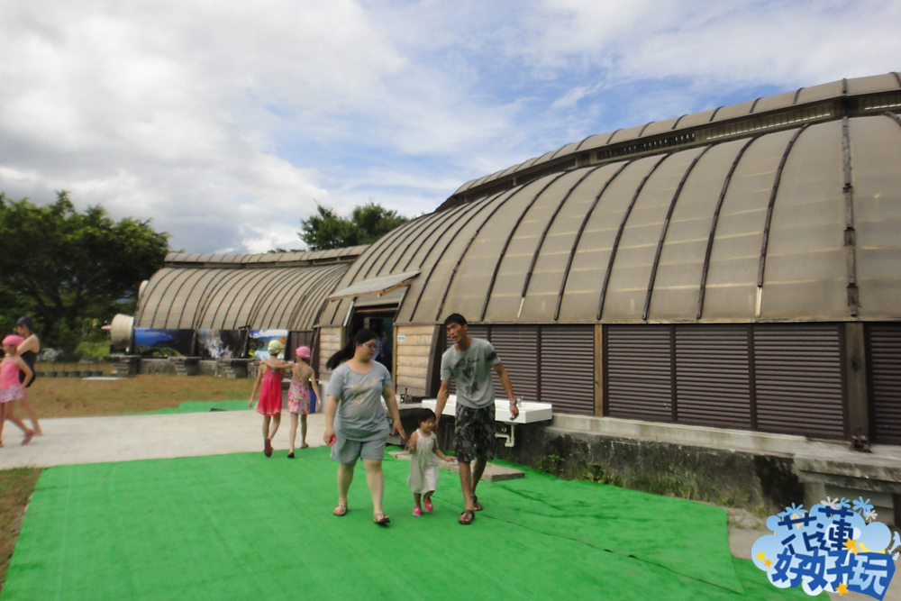 2015-07-05_00137.jpg 2015-07-05_00137.jpg