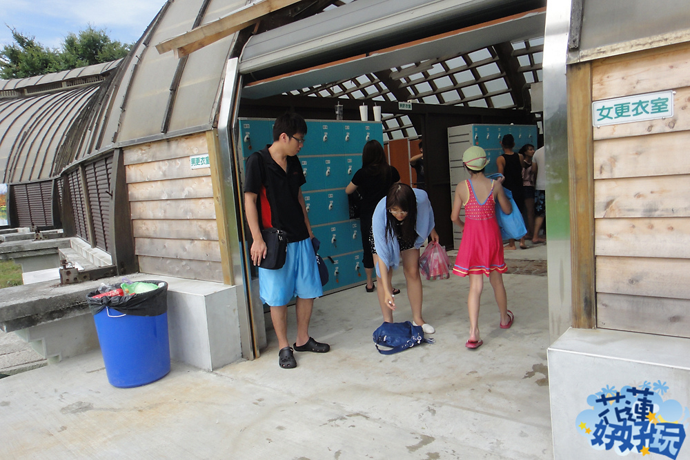 2015-07-05_00138.jpg 2015-07-05_00138.jpg