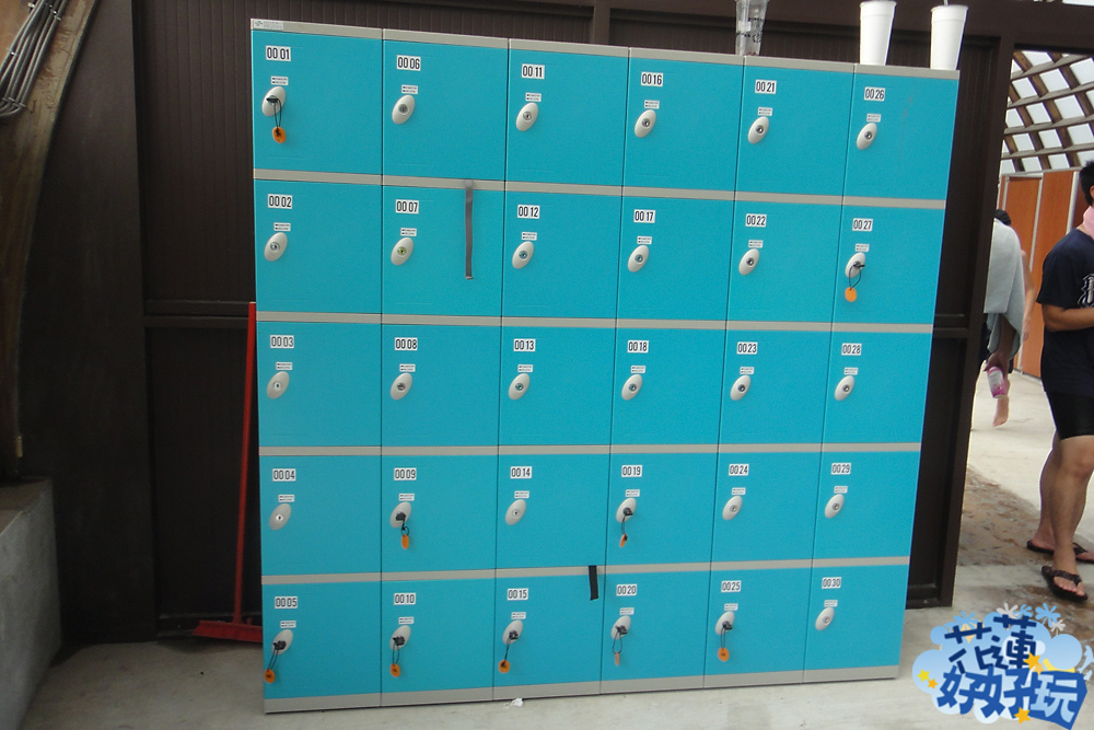 2015-07-05_00139.jpg 2015-07-05_00139.jpg