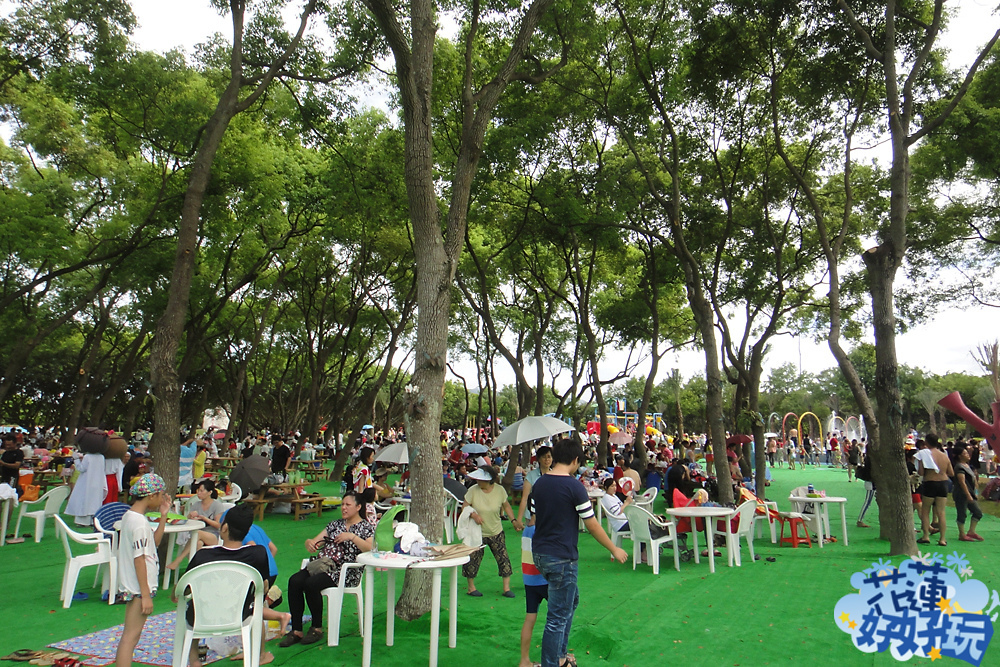 2015-07-05_00141.jpg 2015-07-05_00141.jpg