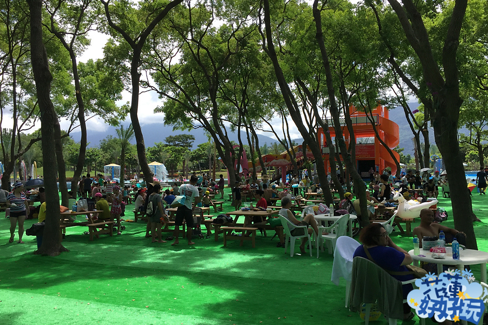 2015-07-05_00163.jpg 2015-07-05_00163.jpg