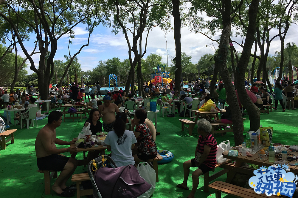 2015-07-05_00165.jpg 2015-07-05_00165.jpg