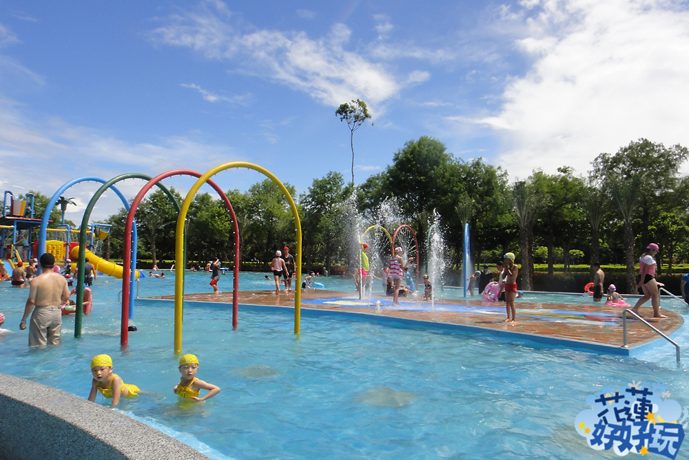 2015-07-05_00001.jpg 2015-07-05_00001.jpg