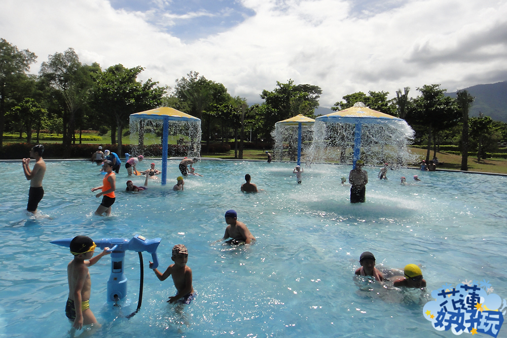 2015-07-05_00003.jpg 2015-07-05_00003.jpg