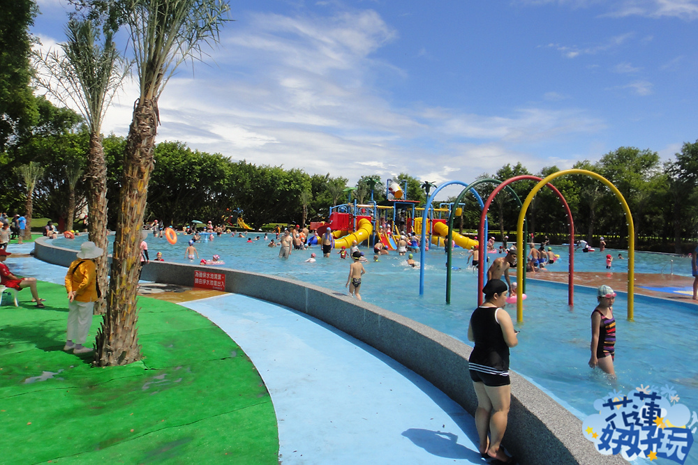 2015-07-05_00004.jpg 2015-07-05_00004.jpg