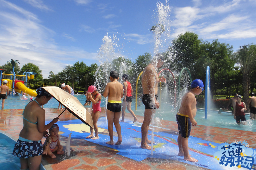 2015-07-05_00028.jpg 2015-07-05_00028.jpg