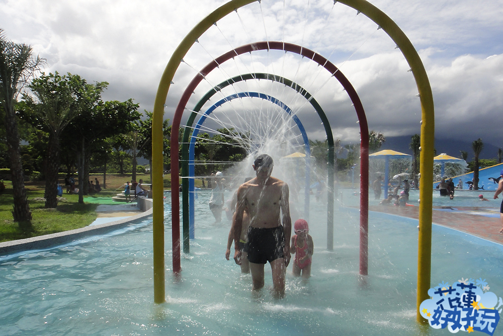 2015-07-05_00036.jpg 2015-07-05_00036.jpg