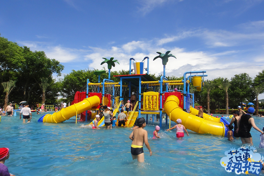 2015-07-05_00039.jpg 2015-07-05_00039.jpg