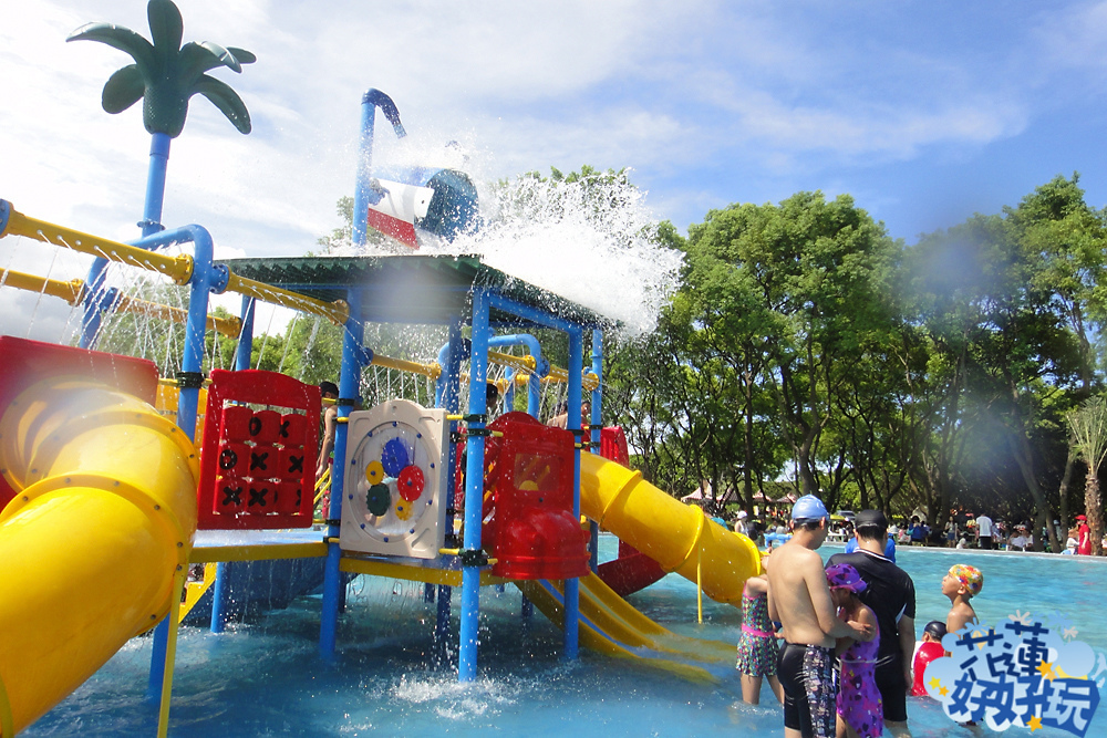 2015-07-05_00041.jpg 2015-07-05_00041.jpg