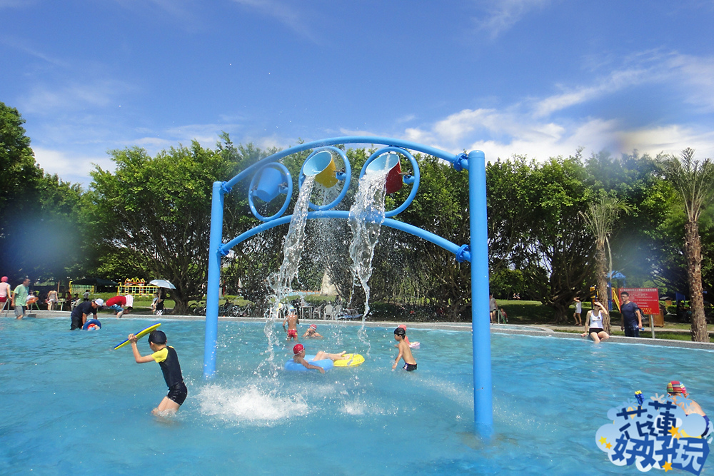 2015-07-05_00042.jpg 2015-07-05_00042.jpg