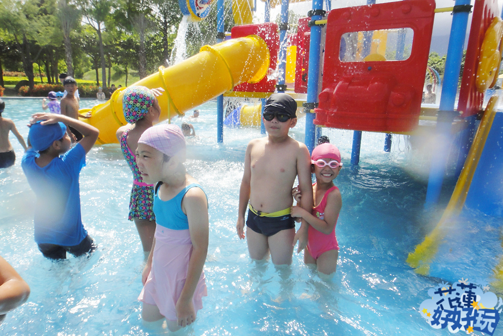 2015-07-05_00051.jpg 2015-07-05_00051.jpg