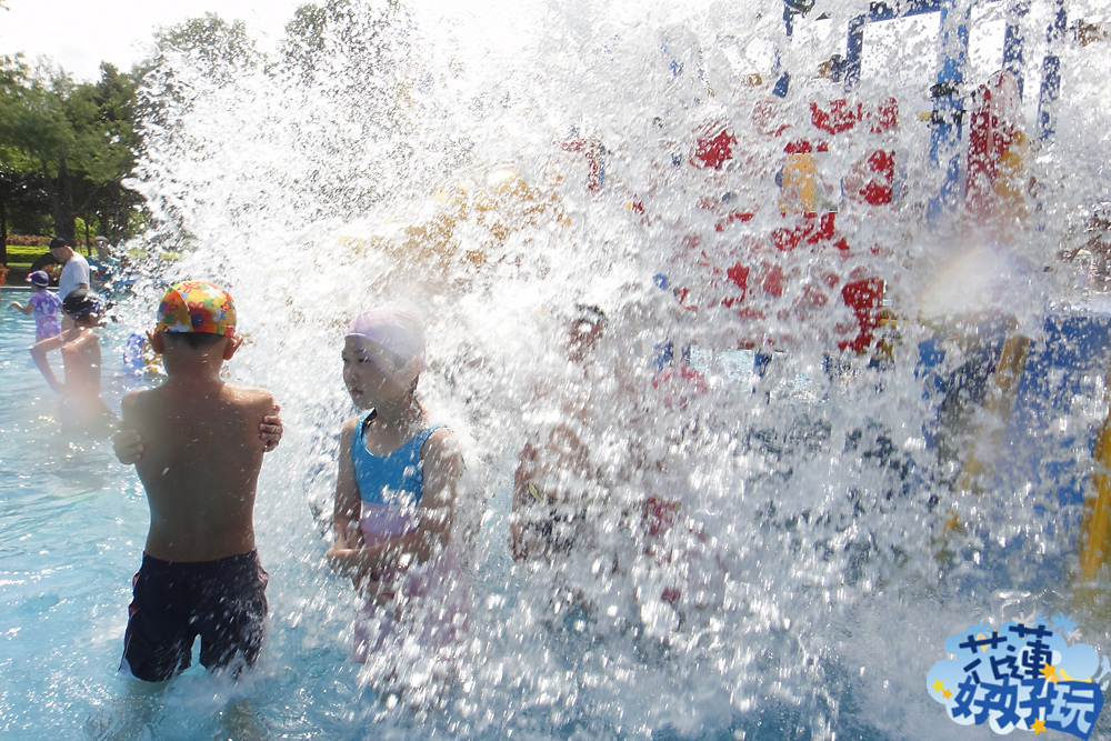 2015-07-05_00052.jpg 2015-07-05_00052.jpg