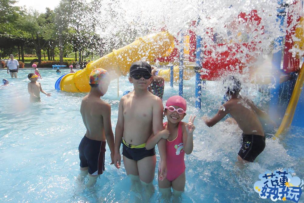 2015-07-05_00053.jpg 2015-07-05_00053.jpg