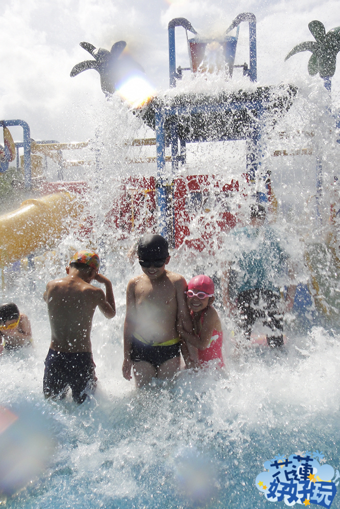 2015-07-05_00054.jpg 2015-07-05_00054.jpg