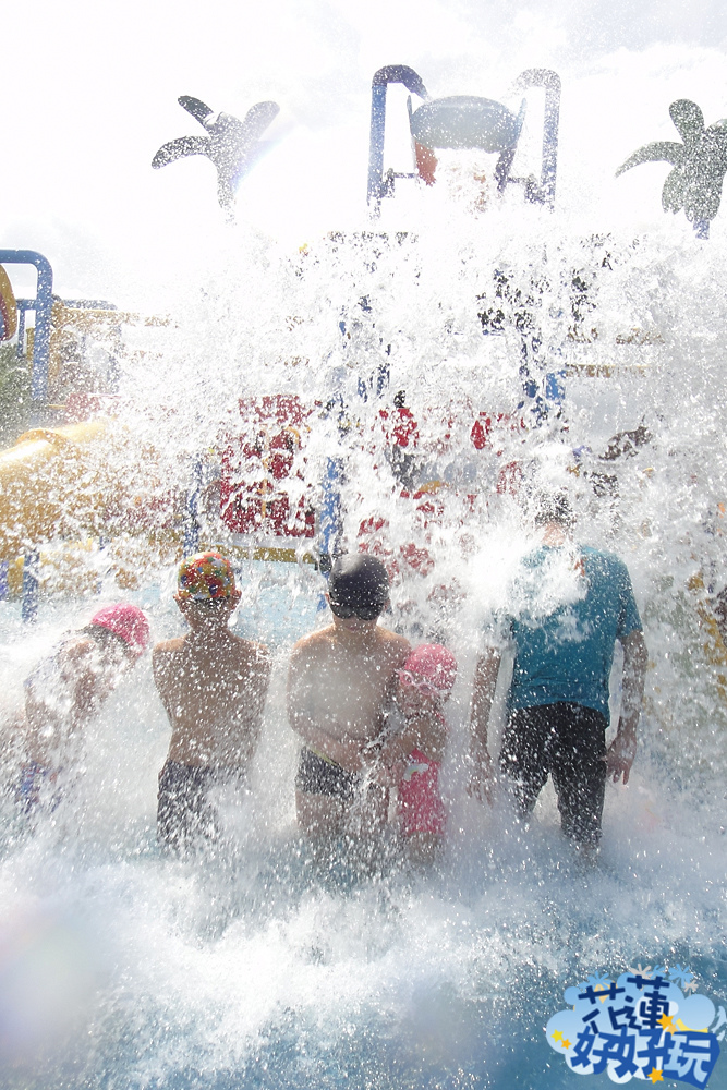 2015-07-05_00056.jpg 2015-07-05_00056.jpg