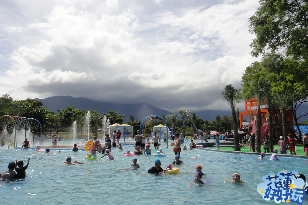 2015-07-05_00057.jpg 2015-07-05_00057.jpg