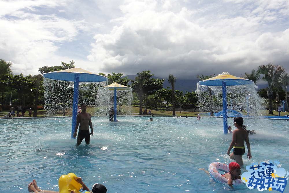 2015-07-05_00059.jpg 2015-07-05_00059.jpg