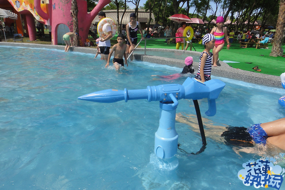 2015-07-05_00060.jpg 2015-07-05_00060.jpg