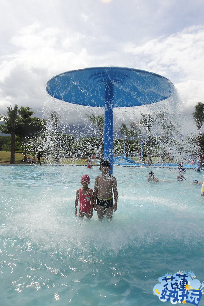 2015-07-05_00062.jpg 2015-07-05_00062.jpg