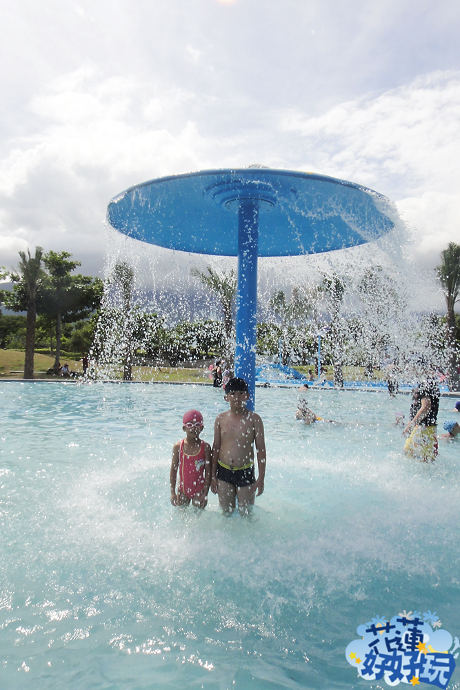 2015-07-05_00063.jpg 2015-07-05_00063.jpg