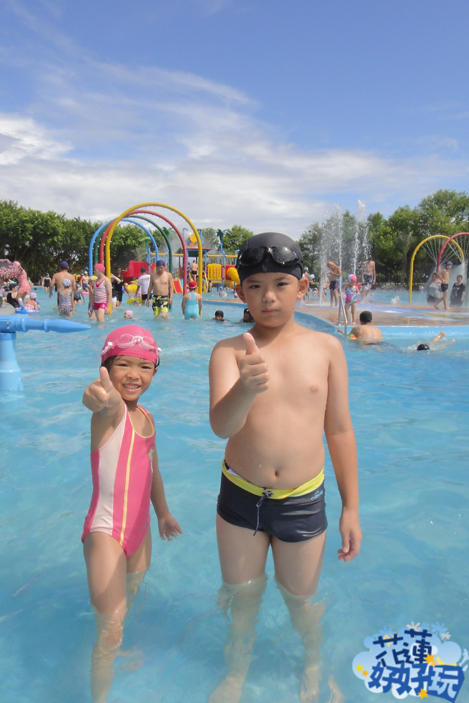 2015-07-05_00069.jpg 2015-07-05_00069.jpg