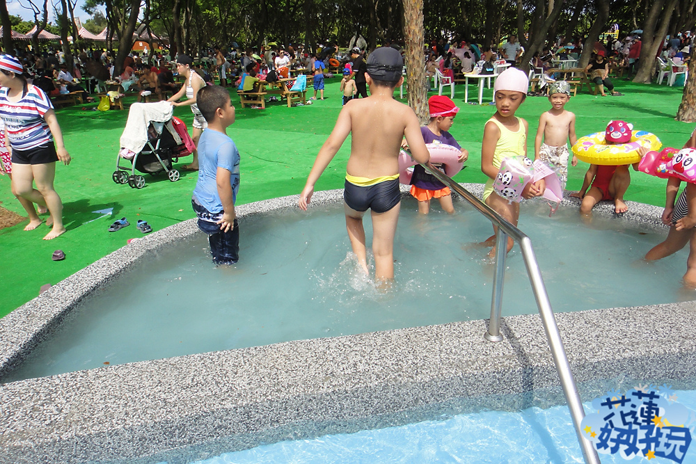 2015-07-05_00070.jpg 2015-07-05_00070.jpg