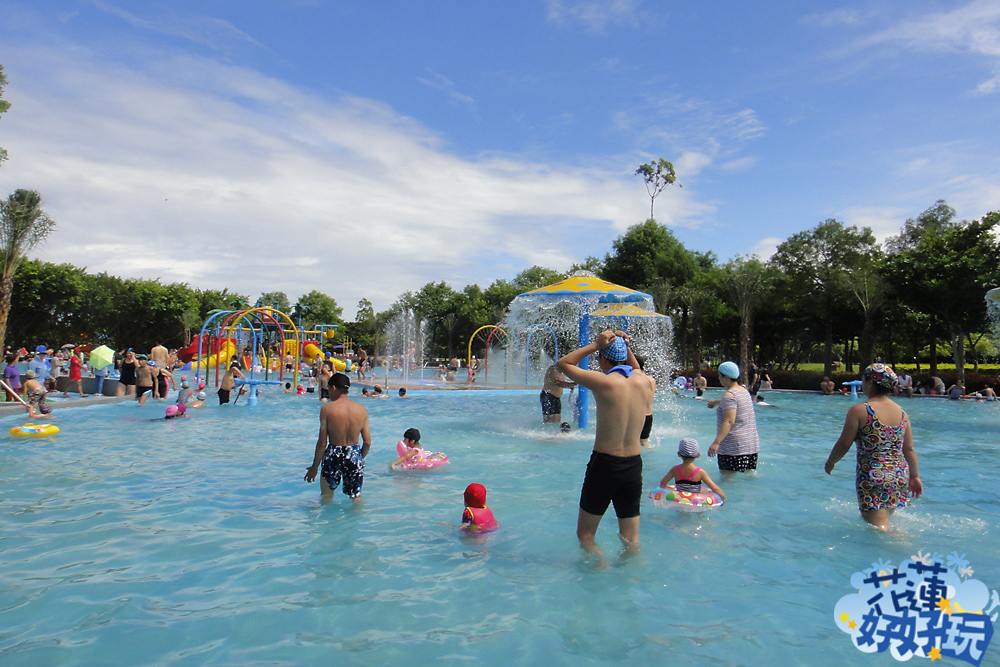 2015-07-05_00074.jpg 2015-07-05_00074.jpg