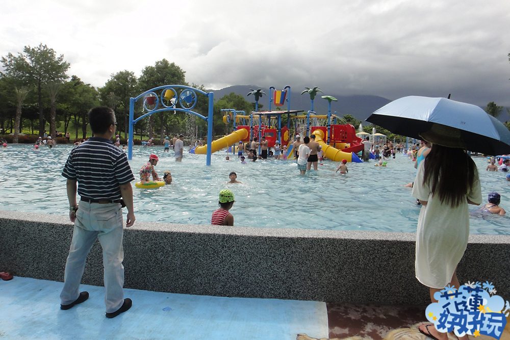 2015-07-05_00135.jpg 2015-07-05_00135.jpg