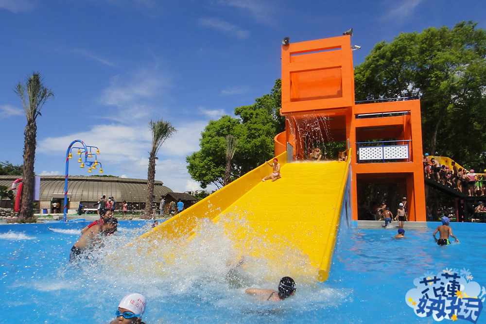 2015-07-05_00007.jpg 2015-07-05_00007.jpg