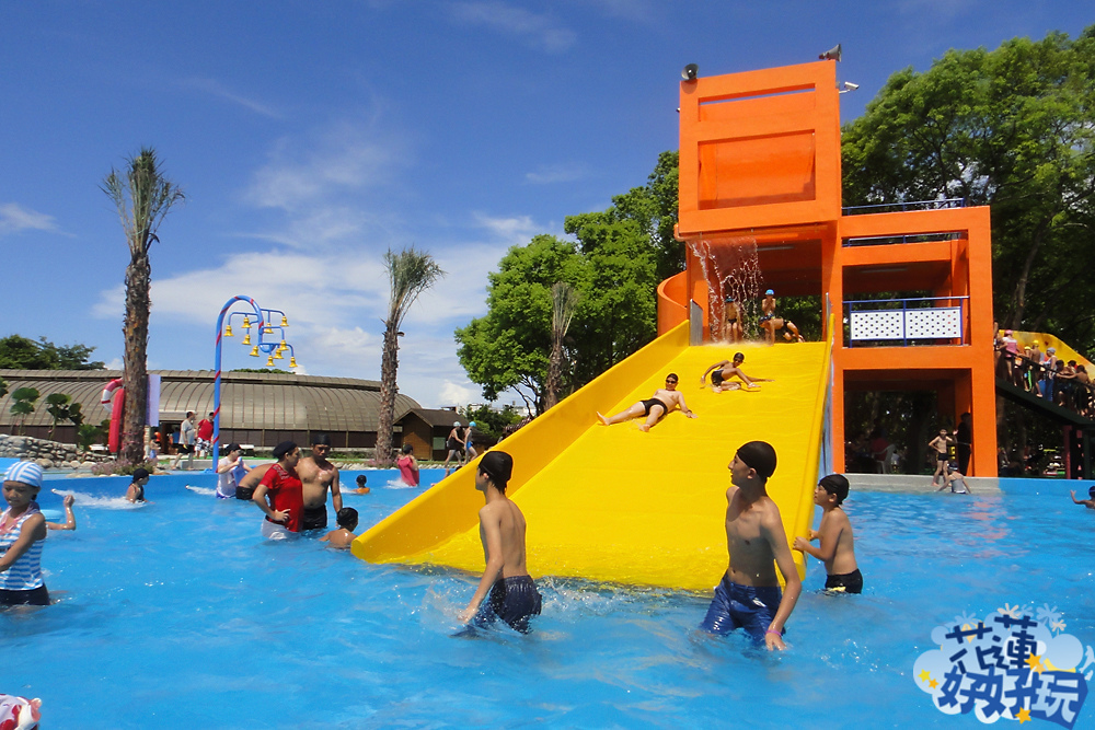 2015-07-05_00008.jpg 2015-07-05_00008.jpg