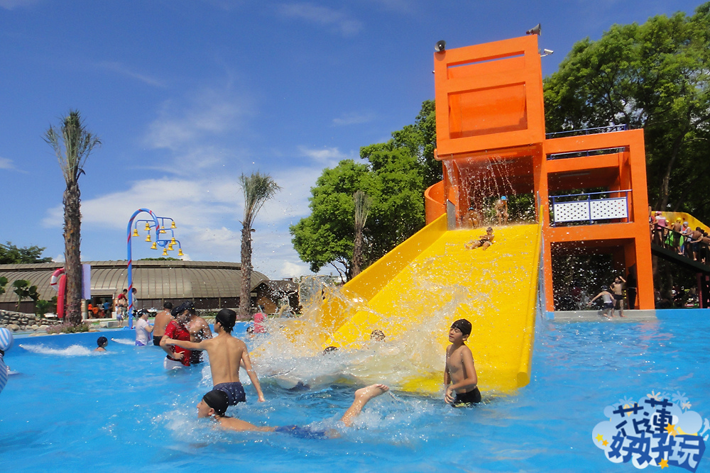 2015-07-05_00009.jpg 2015-07-05_00009.jpg